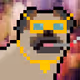 601