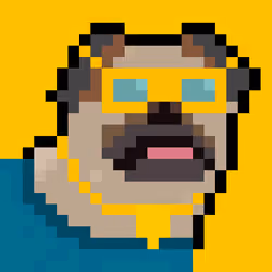 PUG #169