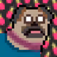 152