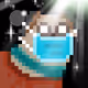 602
