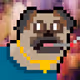 328
