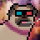243
