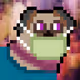 593