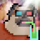 221