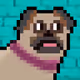 540