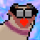 583