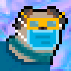 PUG #172