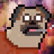73