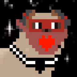 PUG #170