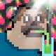 163