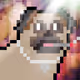 405