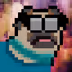 234