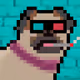 345