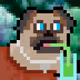326