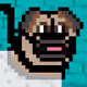 286