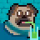 312