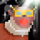 550