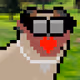 129