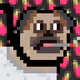 276