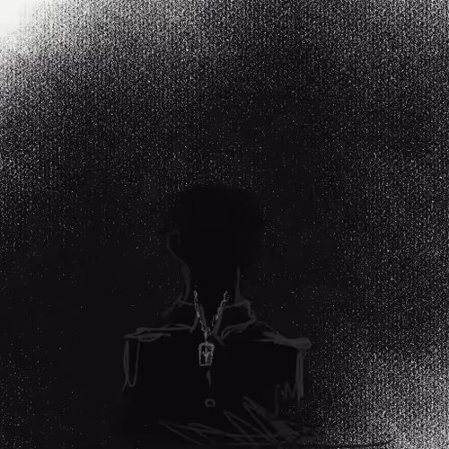 Ominous Shadows