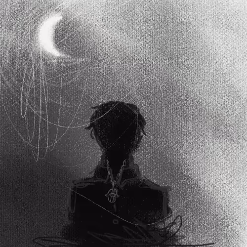 Ominous Shadows