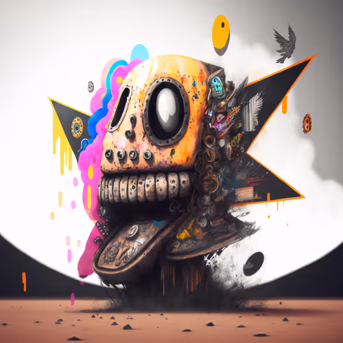 64 Redux 1.1