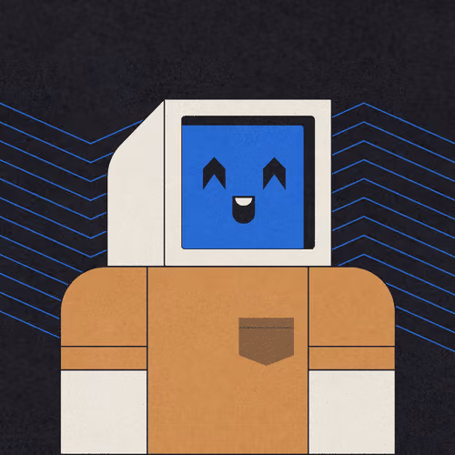 BOB  #52