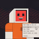 30
