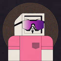 BOB  #100