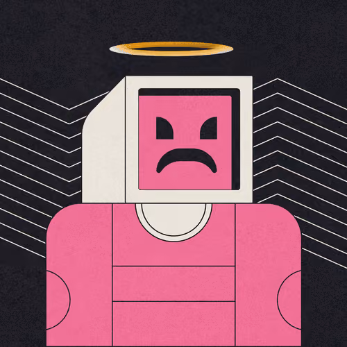 BOB  #60