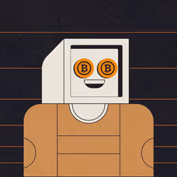 BOB  #83