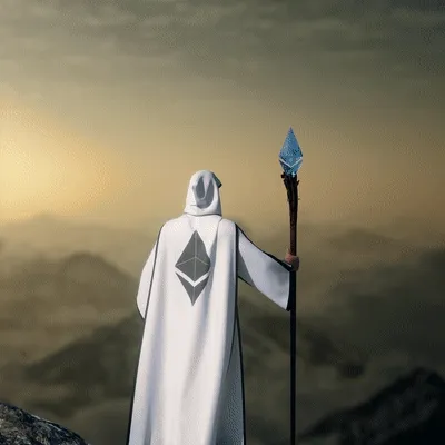 Legends Of Etherea
