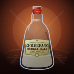 Efreerum #2689