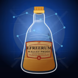 Efreerum #934