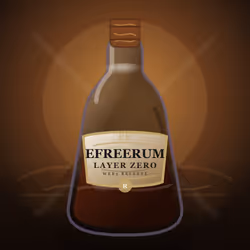 Efreerum #737