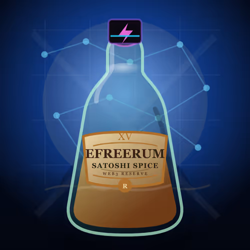 Efreerum #1046