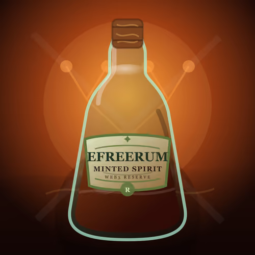 Efreerum #2630
