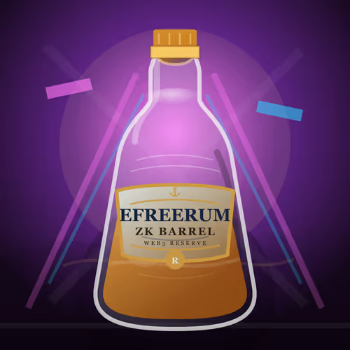 Efreerum