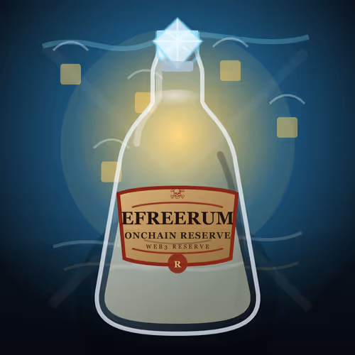 Efreerum