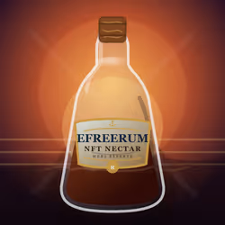 Efreerum #531