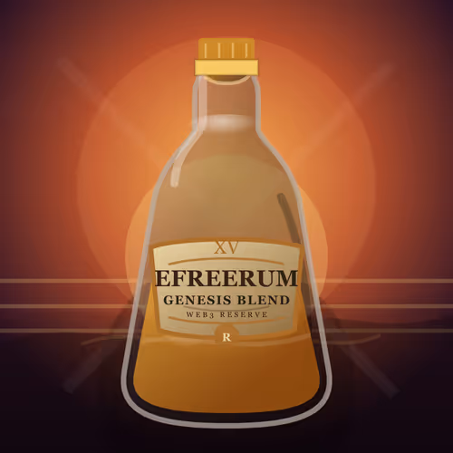 Efreerum #627