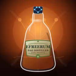 Efreerum #2753