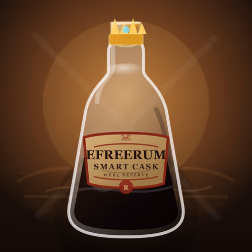 Efreerum
