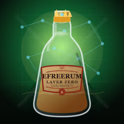 Efreerum #1514
