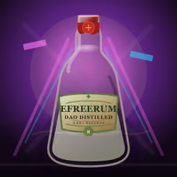 Efreerum #1030