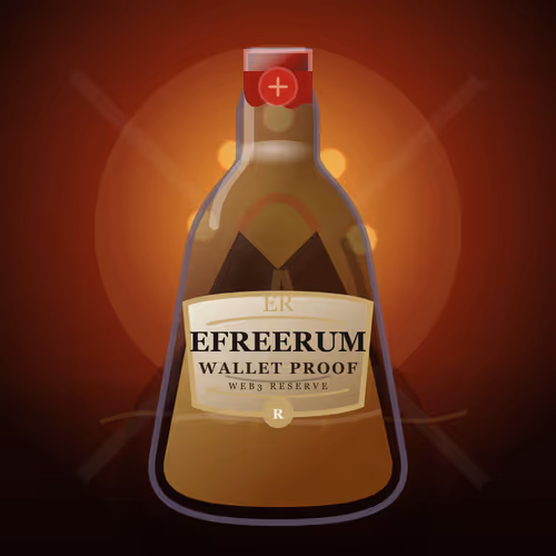 Efreerum