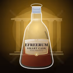 Efreerum #2683