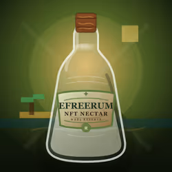 Efreerum #2626