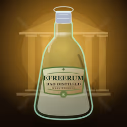 Efreerum #790