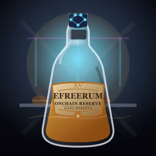 Efreerum